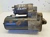Starter motor 0001108166