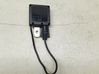 Filtras antenos 8380945