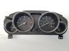 Speedometer (instrument cluster) 3GGDM9B