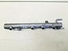 Fuel main line pipe A6420700495