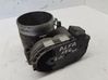Throttle body valve 280750102