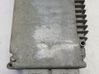 Engine control unit/module P04896260AE