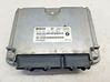 Engine control unit/module 0281001768