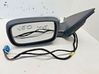 Front door electric wing mirror 015850