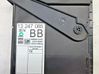 Comfort/convenience module 13247085