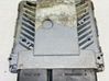 Sterownik / Moduł ECU 03G906018CD