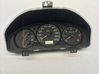 Speedometer (instrument cluster) WKCB24B