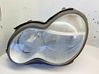 Lampa przednia A2038200761
