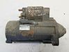 Starteris M002T84571