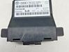 Moduł sterowania Gateway 7N0907530G