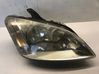 Headlight/headlamp 3M5113005BH