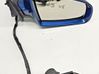 Front door electric wing mirror RS0408504