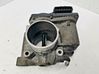 Throttle valve R2AA136B0