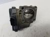 Throttle valve 28275019