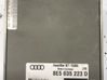 Wzmacniacz audio 8E5035223D