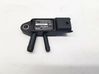 Exhaust gas pressure sensor 0281006287