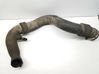 Air intake hose/pipe 8200107549