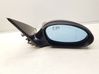 Front door electric wing mirror 010803