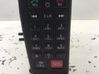 Phone keyboard 30775723