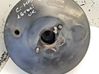 Brake booster 3M512B195AH