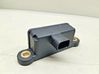 ESP acceleration yaw rate sensor 3452685037401