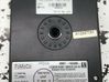 Bluetooth control unit module 8M5T19G488AN