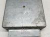 Engine control unit/module 98AB12A650CFF