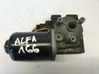 Wiper motor 23001263