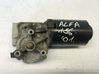 Wiper motor 0921A2577