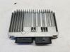 Engine control unit/module ECU 1708383