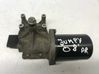 Wiper motor 443122361019