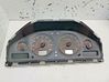 Speedometer (instrument cluster) 30746112