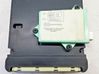 Charging relay P04602282AE