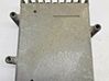 Gearbox control unit/module P04606936AD