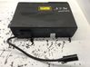 CD/DVD changer CXCA1821LH