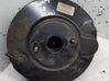 Brake booster 03786483014