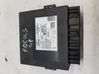 Comfort/convenience module 98AG15K600ADA