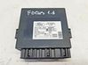 Comfort/convenience module 98AG15K600DD