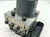 ABS Pump 34516758743