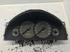 Speedometer (instrument cluster) 98BP10A855AD