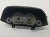 Speedometer (instrument cluster) 98AP10841BC