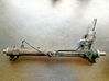 Steering rack 5M513200RA