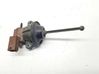 EGR valve 70219200