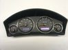 Speedometer (instrument cluster) CR0032110M0C0