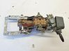 Ignition lock 4D0905851