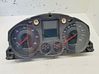 Speedometer (instrument cluster) A2C53145550