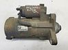 Starter motor M002T87471