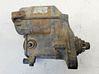 Starter motor 1280009751