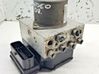 Pompa ABS 7G912C405AB