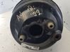 Brake booster 4B3612105